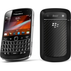 Blackberry 9900 Bold Cep Telefonu